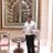 prakash_shashi