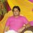 prakash_singh4