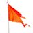 prakash_sneh
