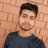 prakash_tabhane