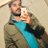prakashdetha54