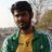 prakashjee05