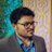prakashravi4996