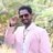 prakashson42851