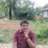 prakateesh