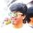 prakhar_gupta93