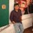 prakhar_pagare