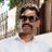pralhadnarwari1