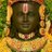 pramod1234u