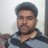 pramodhreddy141