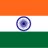 pramodmundhra3
