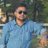 pranab_deb1