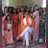 pranabborah