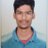 pranaireddy007