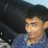 pranav13560