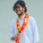 pranavjalotra