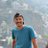 pranavlad14