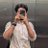 pranavsangwan__
