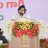 pranay_155