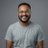 pranay_wank