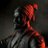 praneeth2106199