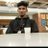 pranesh_ganesan
