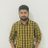 pranjal_97