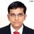 pranjal_agarwal