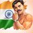 pranshtiwari94