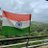 prasad_2005