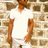 prasad_bhong