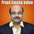 prasadchaubal