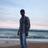 prasadsureddy