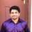 prasannajoshi92