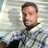 prasanth13_d