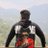 prasanth_kpb