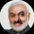 prash_6969