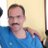 prash_kharade
