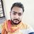 prashan66533413