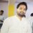 prashant13au
