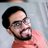 prashant241095
