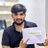 prashant__vaja