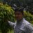 prashant_gaurav