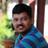 prashant_main