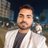 prashant_v02