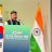 prashantchoubey