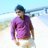 prashanth__king