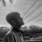 prashanth_k_5