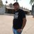 prashantjv1