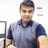 prashantmechan1